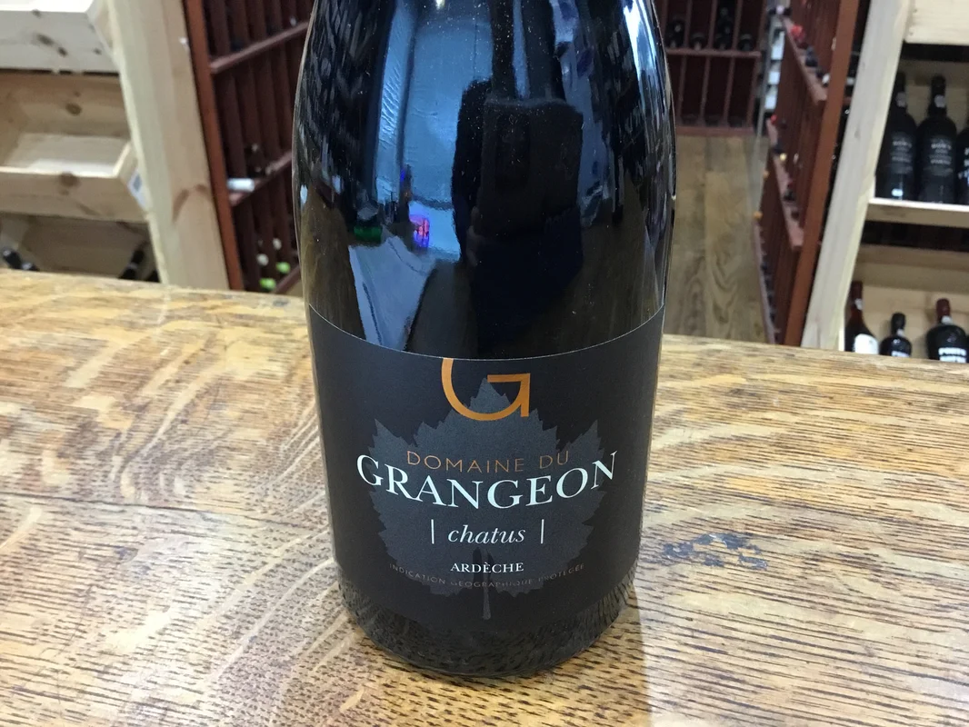 raincitywines3778645