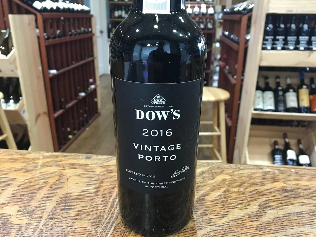 raincitywines3778921