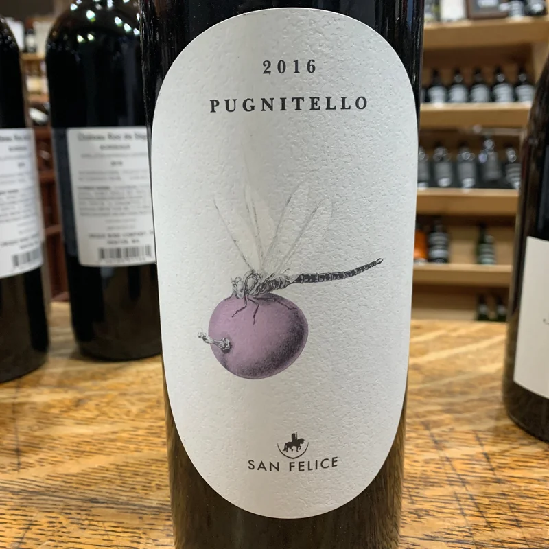 raincitywines3779206