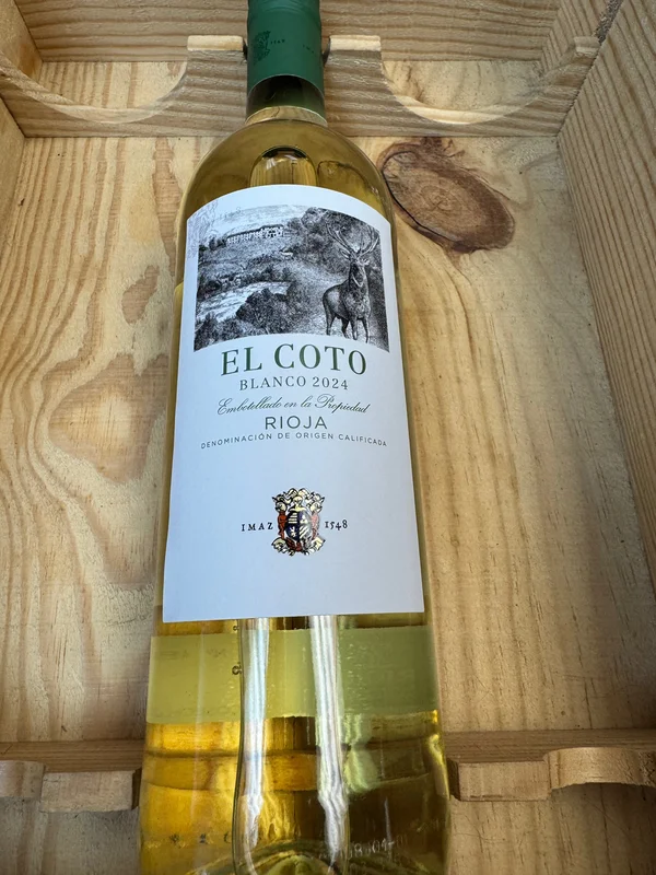 raincitywines3779354