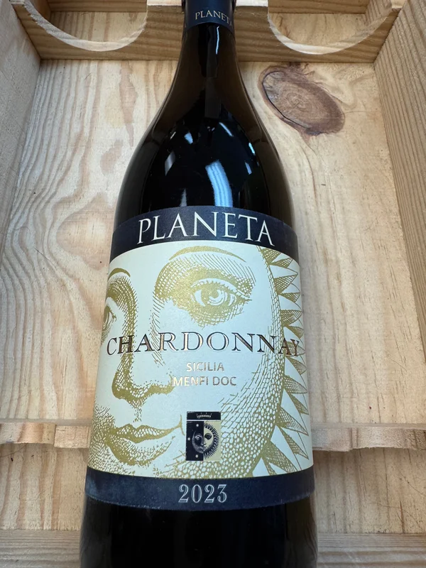 raincitywines3779483