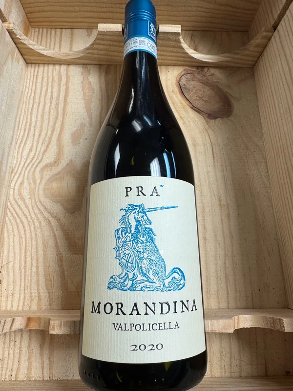 raincitywines3779890