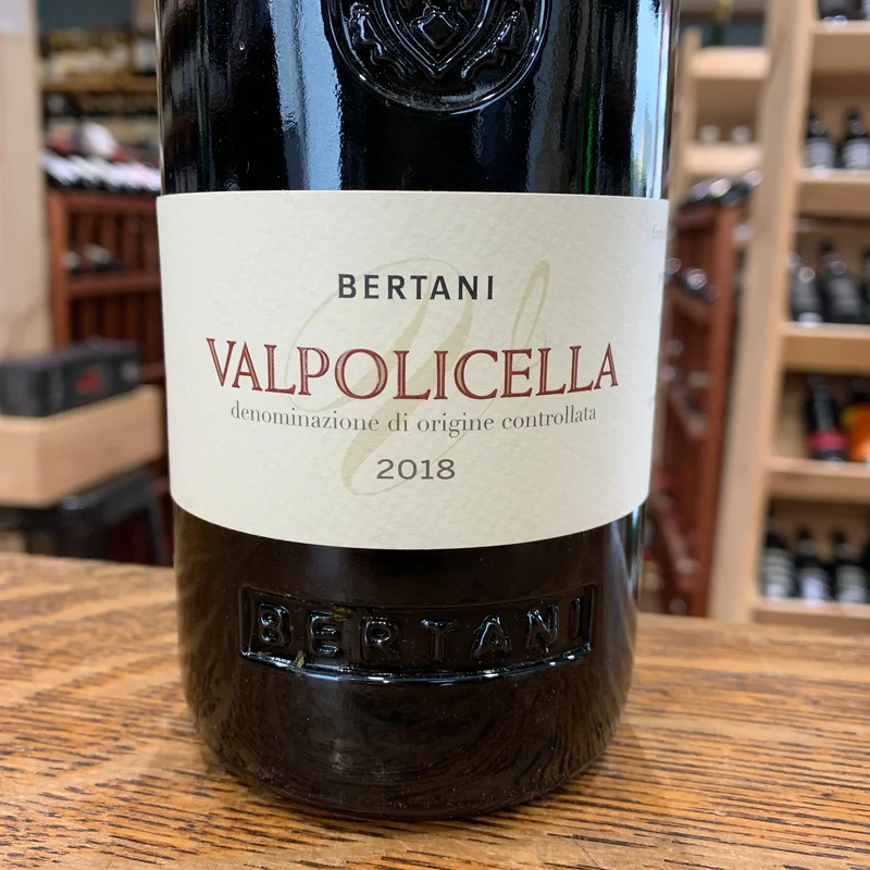 raincitywines3780287