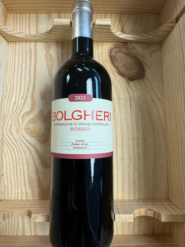 raincitywines3780540