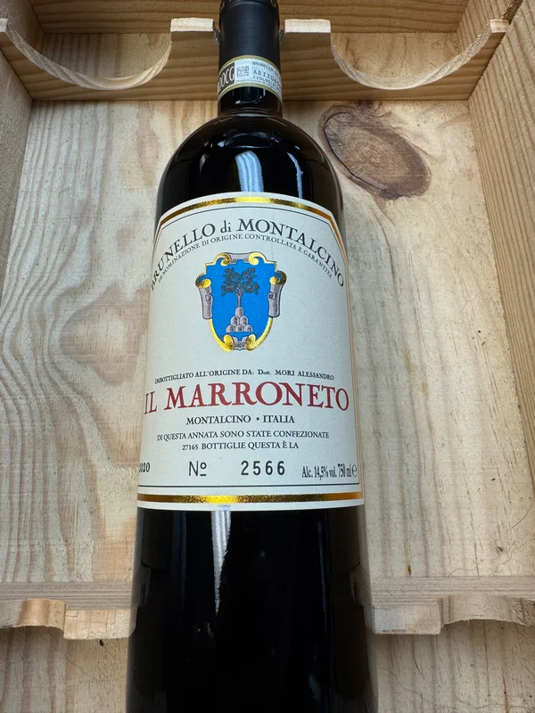 raincitywines3780683