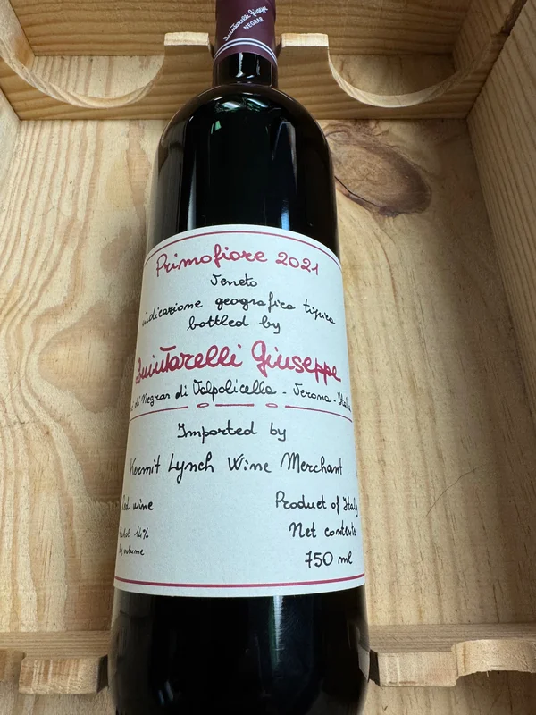 raincitywines3780901
