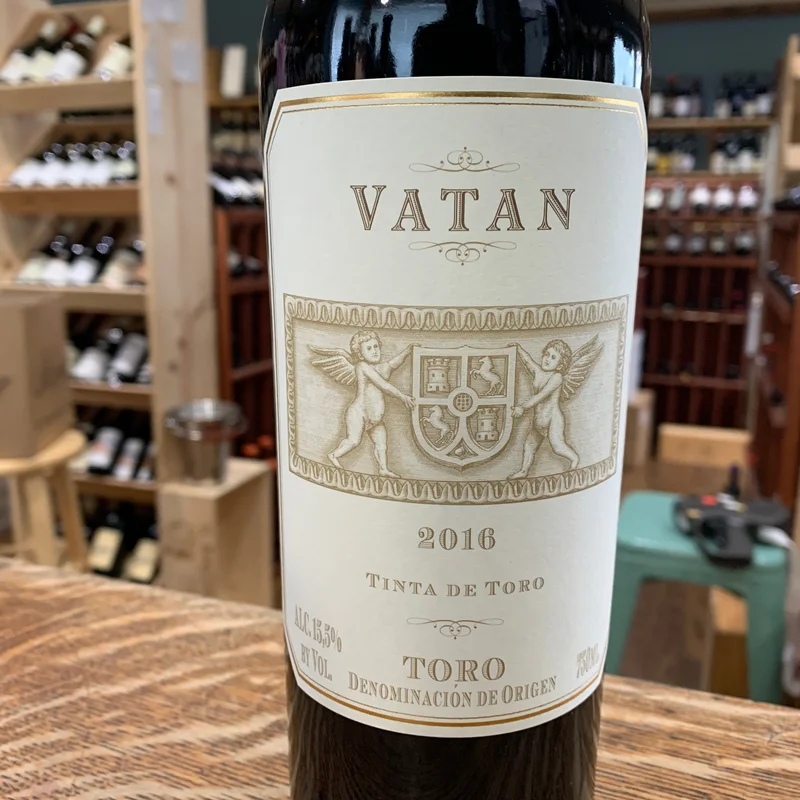 raincitywines3781111