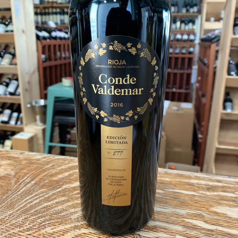 raincitywines3781285