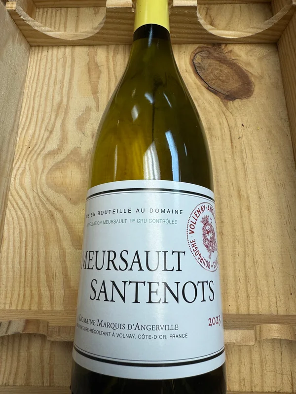 raincitywines3781396