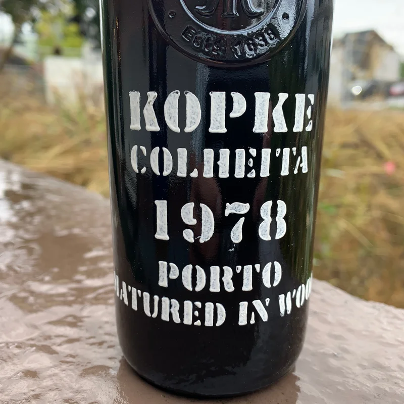 raincitywines3781469