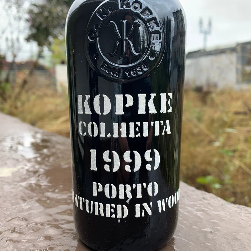 raincitywines3781544