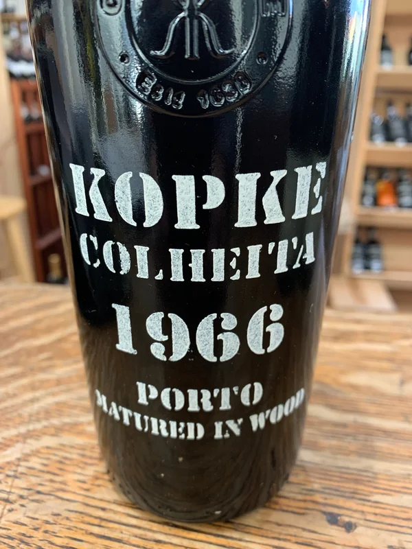 raincitywines3781875