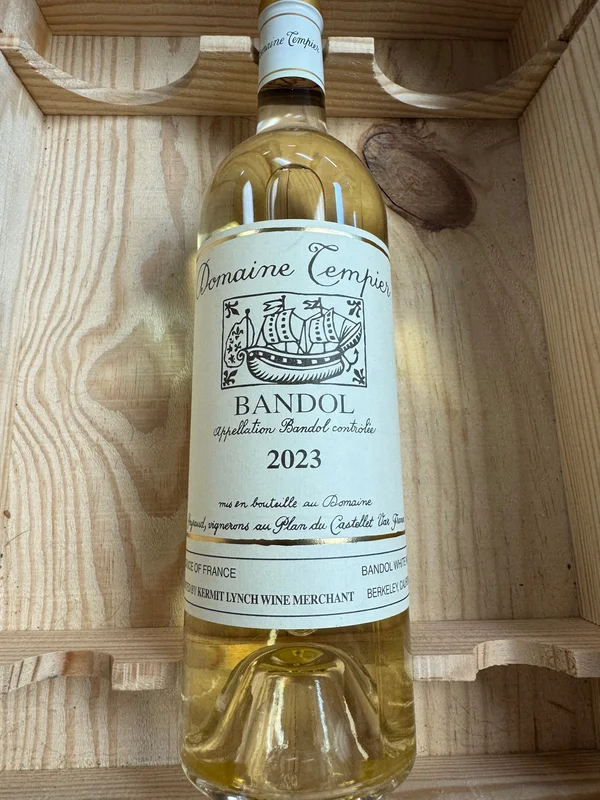 raincitywines3782231