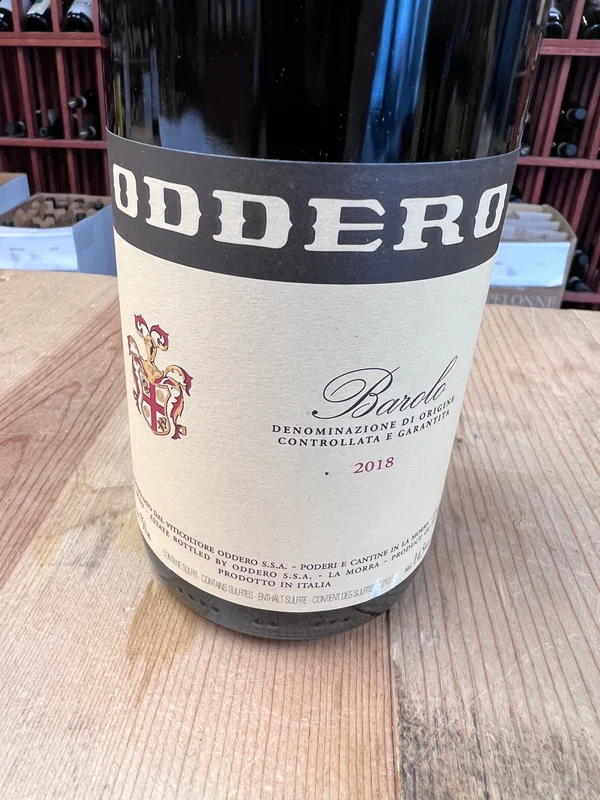 raincitywines3782362