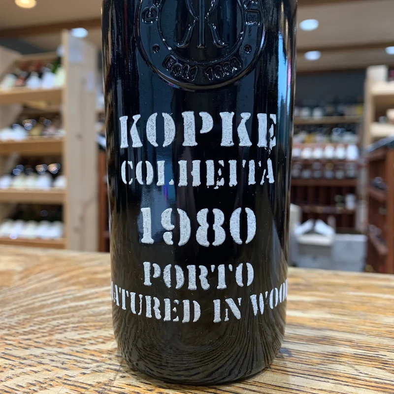 raincitywines3782465