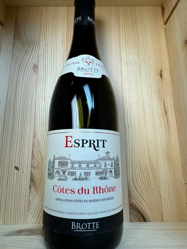 raincitywines3782713