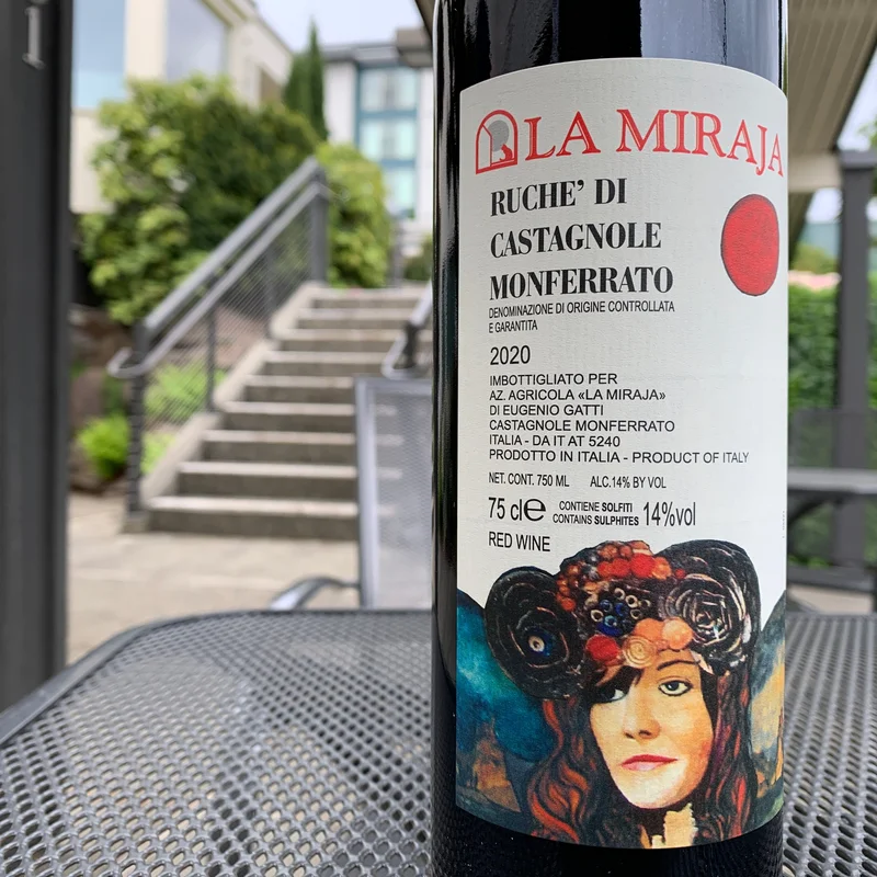 raincitywines3783192