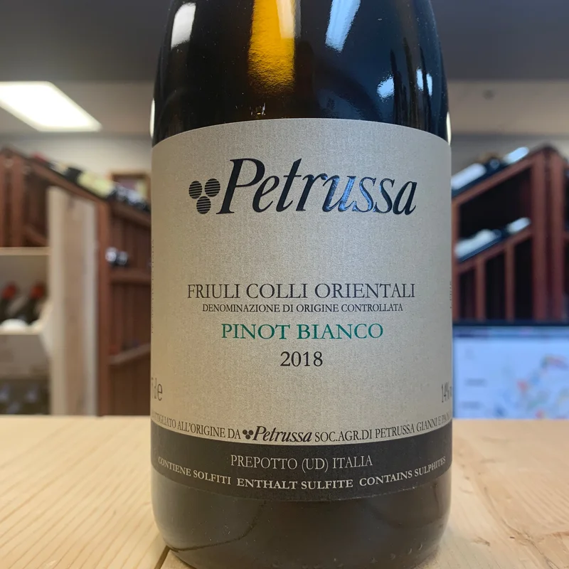 raincitywines3783389