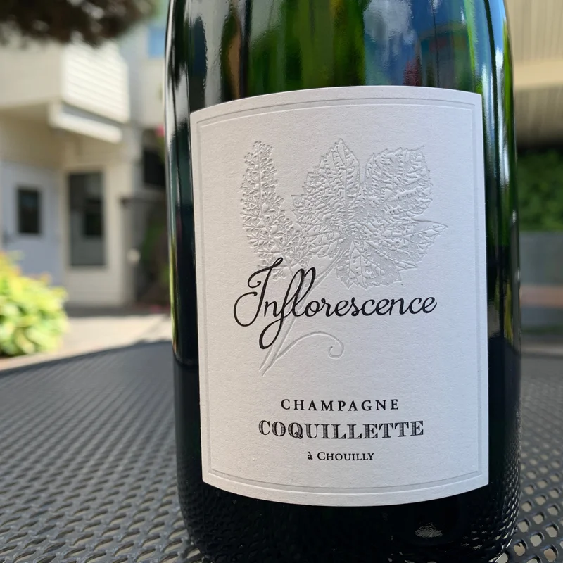 raincitywines3783479