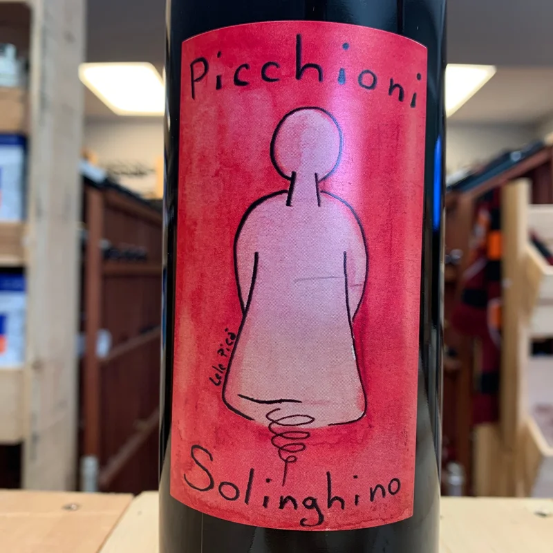 raincitywines3784225