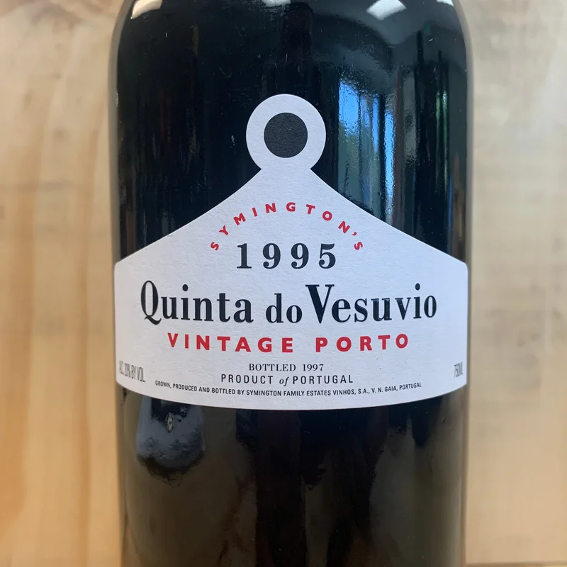 raincitywines3784299