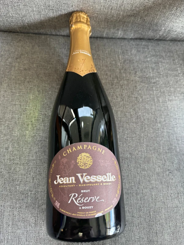 raincitywines3784545