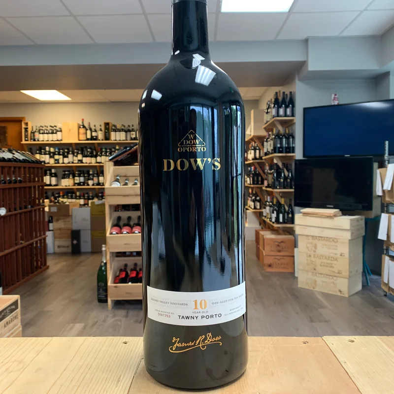 raincitywines3784620