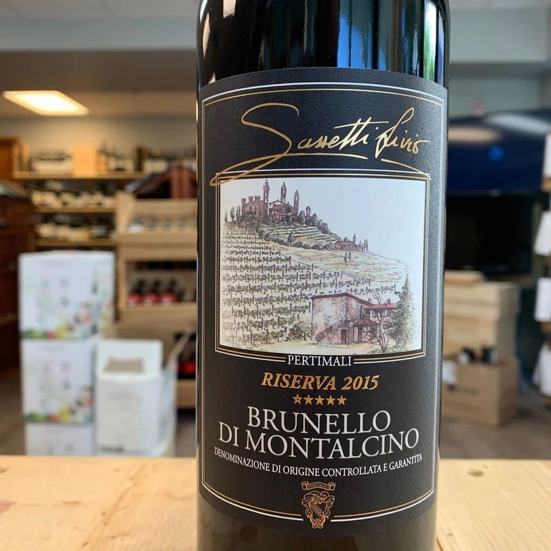 raincitywines3784707