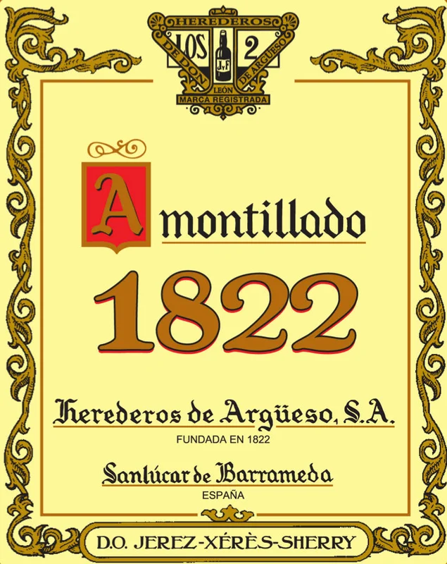raincitywines3784762