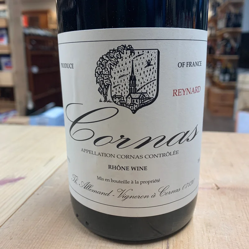 raincitywines3784949