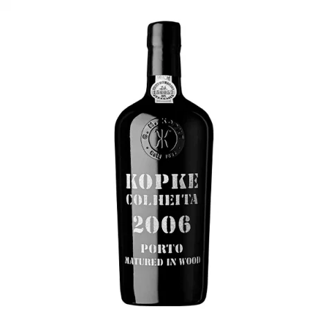 raincitywines3785060