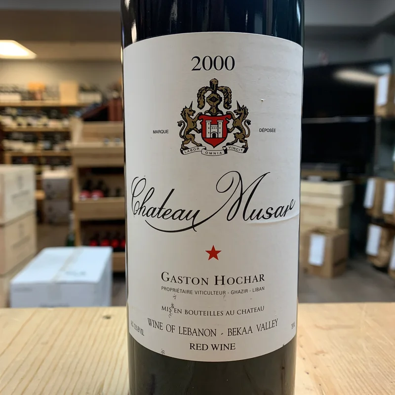 raincitywines3785126