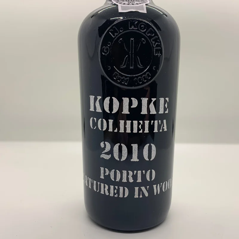 raincitywines3785264