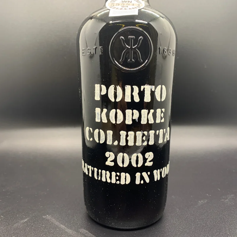 raincitywines3785325