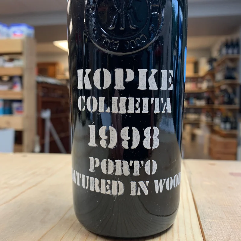 raincitywines3785400