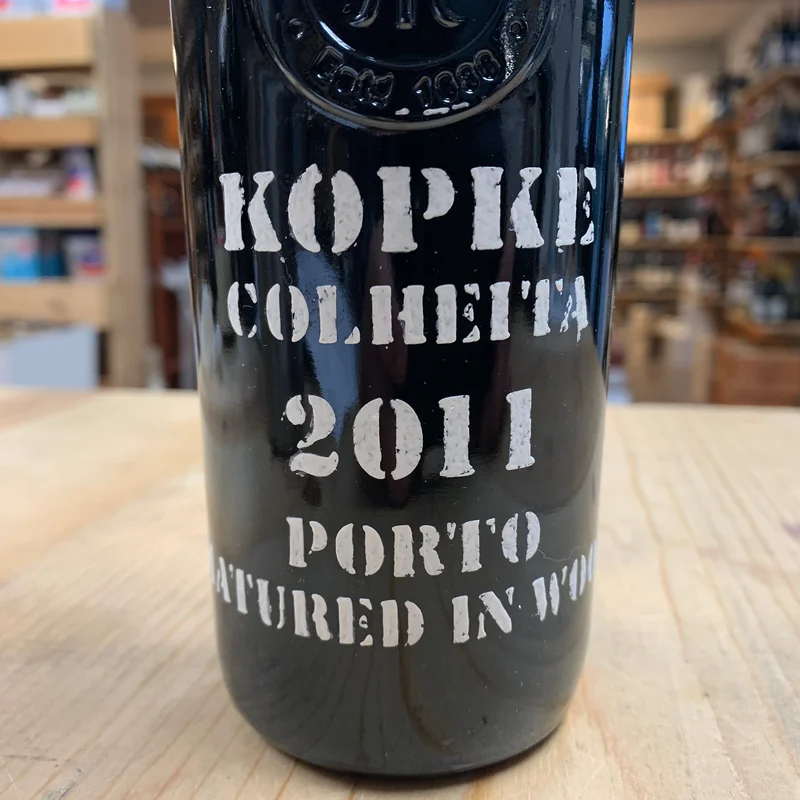 raincitywines3785470
