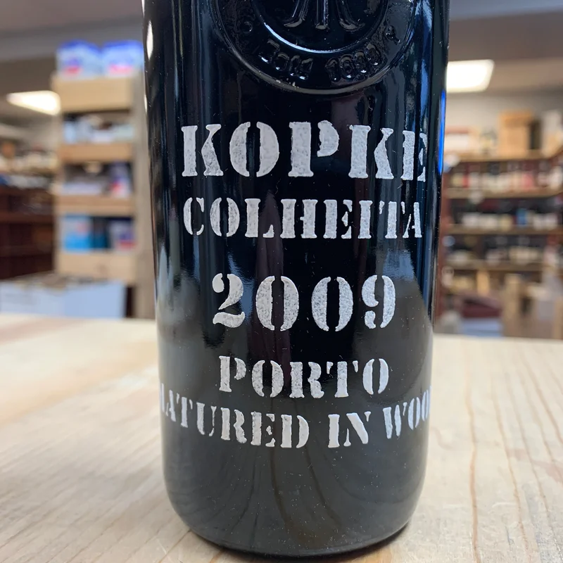 raincitywines3785548