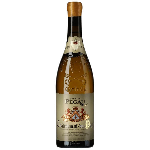 raincitywines3785848