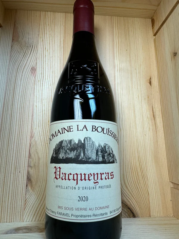 raincitywines3785974