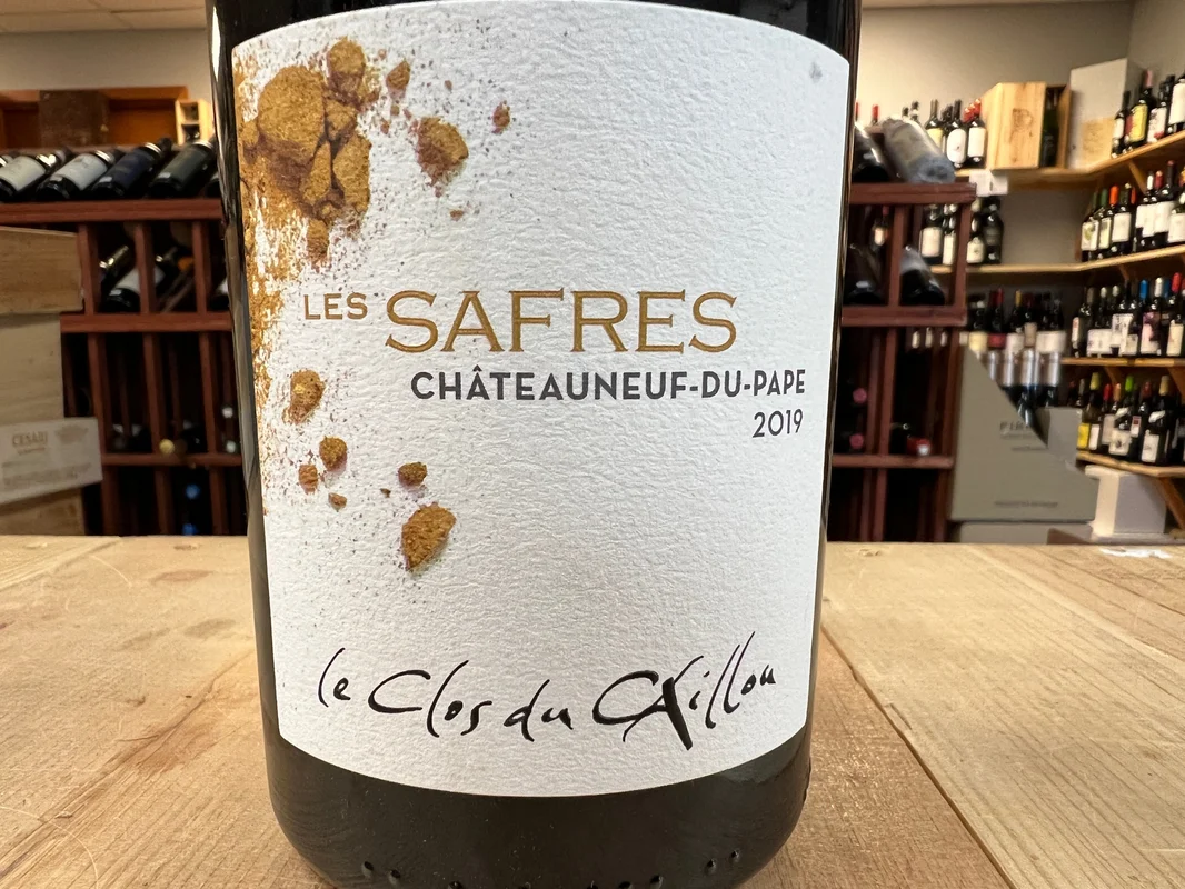 raincitywines3786413