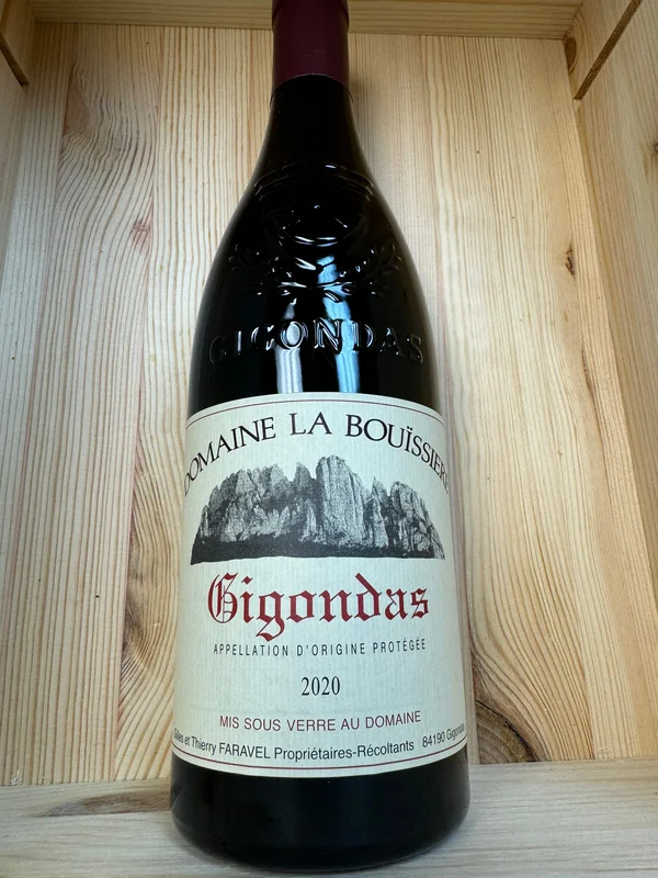 raincitywines3786514