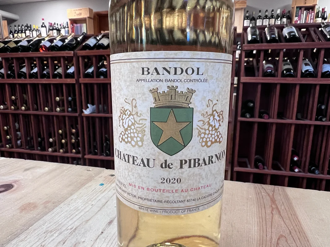 raincitywines3786648