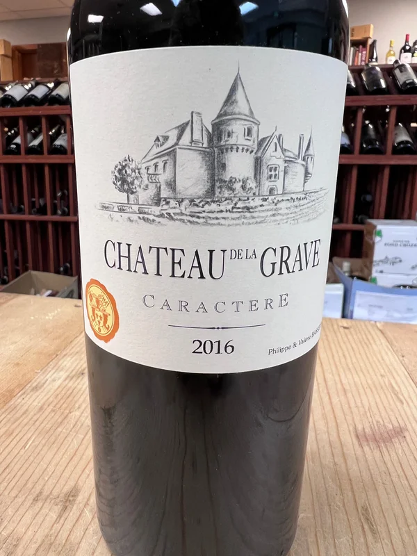 raincitywines3787309