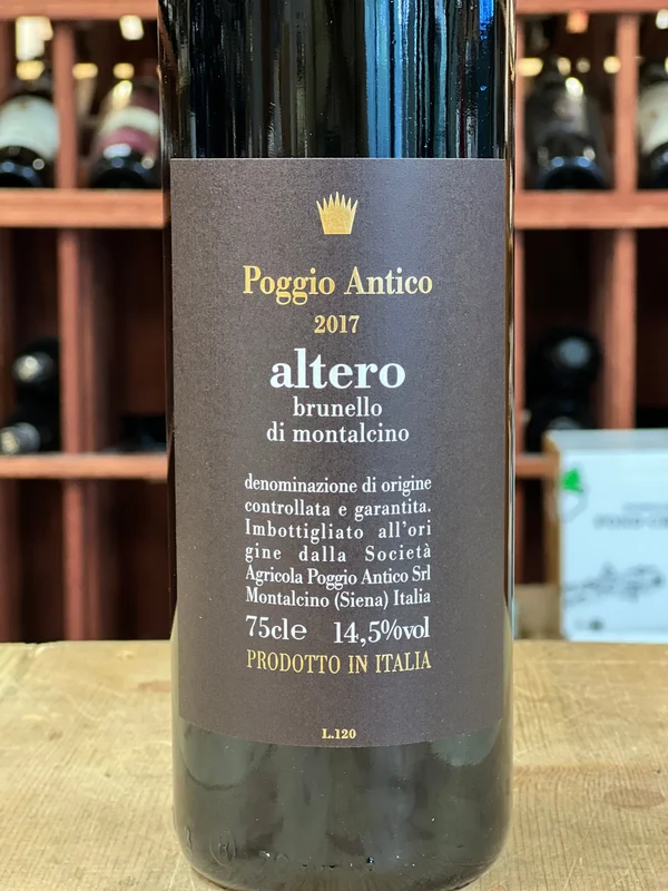 raincitywines3787435
