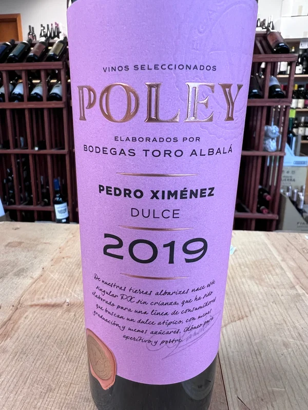 raincitywines3787878