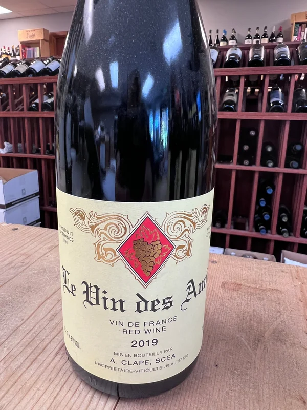 raincitywines3787995