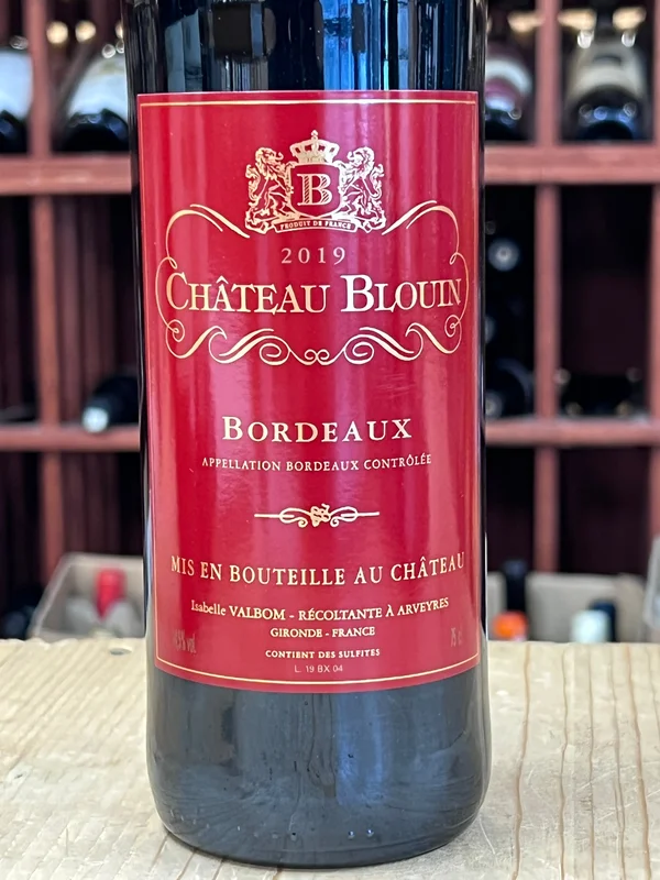 raincitywines3788213