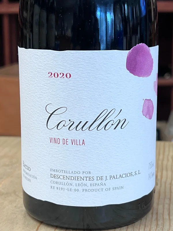 raincitywines3788547