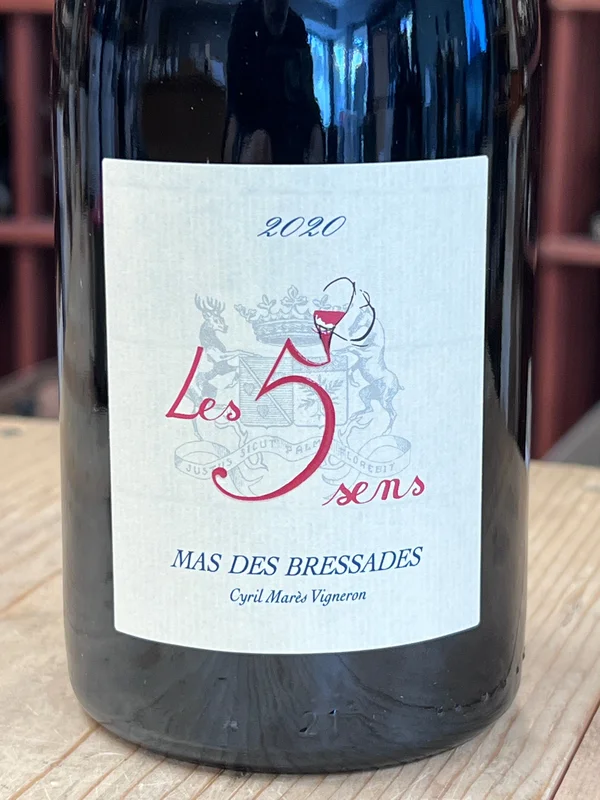 raincitywines3788740