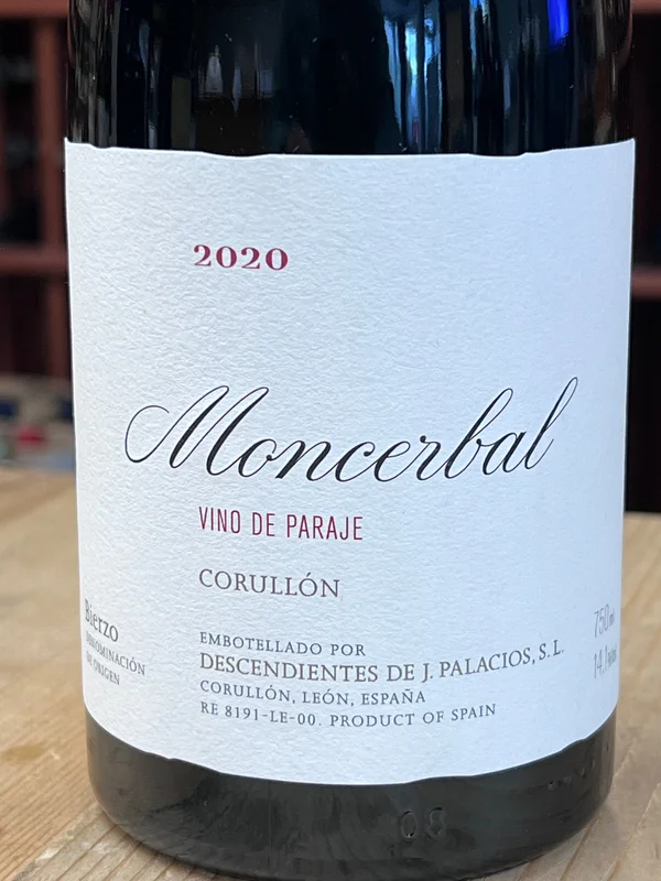 raincitywines3788833